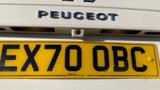 Peugeot Traveller 2.0 BlueHDi 150 Allure Long [8 Seat] 5dr Diesel Estate